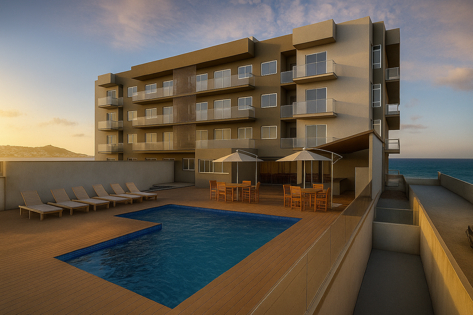 ChatGPT Image 13 de ago. de 2025, 17_48_09