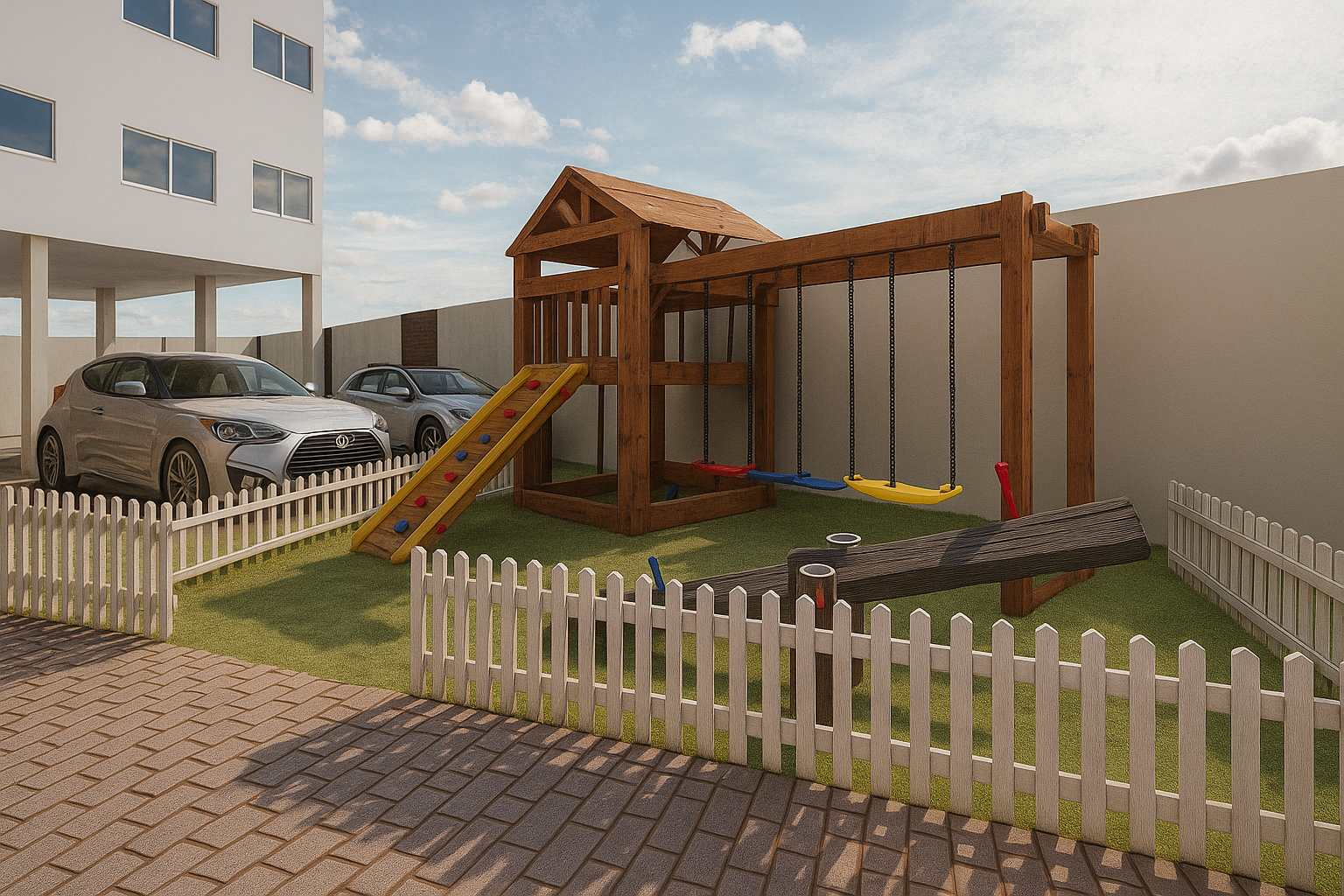 ChatGPT Image 13 de ago. de 2025, 20_34_50