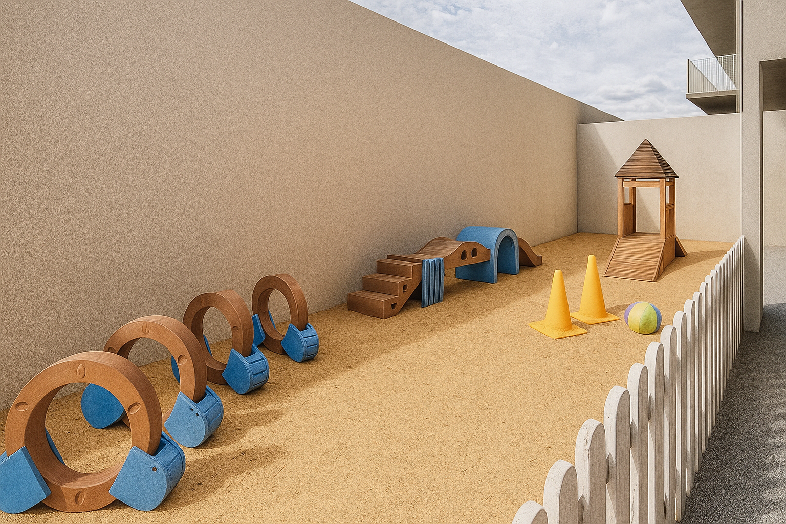 ChatGPT Image 13 de ago. de 2025, 20_37_33